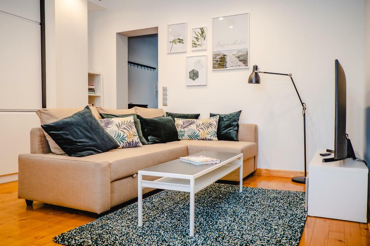 Serce Gliwic Gliwice Dış mekan fotoğraf